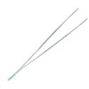 Anatomical forceps