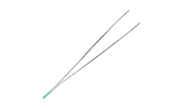 Forceps: Surgical / Anatomical - Image 3