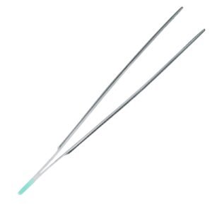 MediStitch anatomisch pincet - chirurgisch instrument