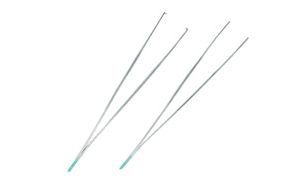 Forceps: Surgical / Anatomical
