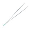 Surgical forceps