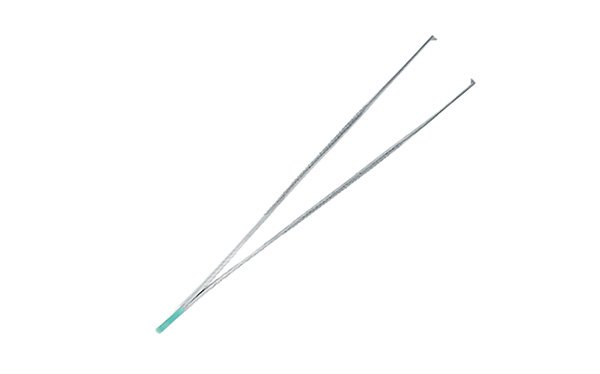 Forceps: Surgical / Anatomical - Image 2