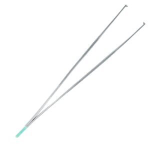 MediStitch chirurgisch pincet - chirurgisch instrument