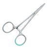 Needle holder