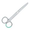 Scissors